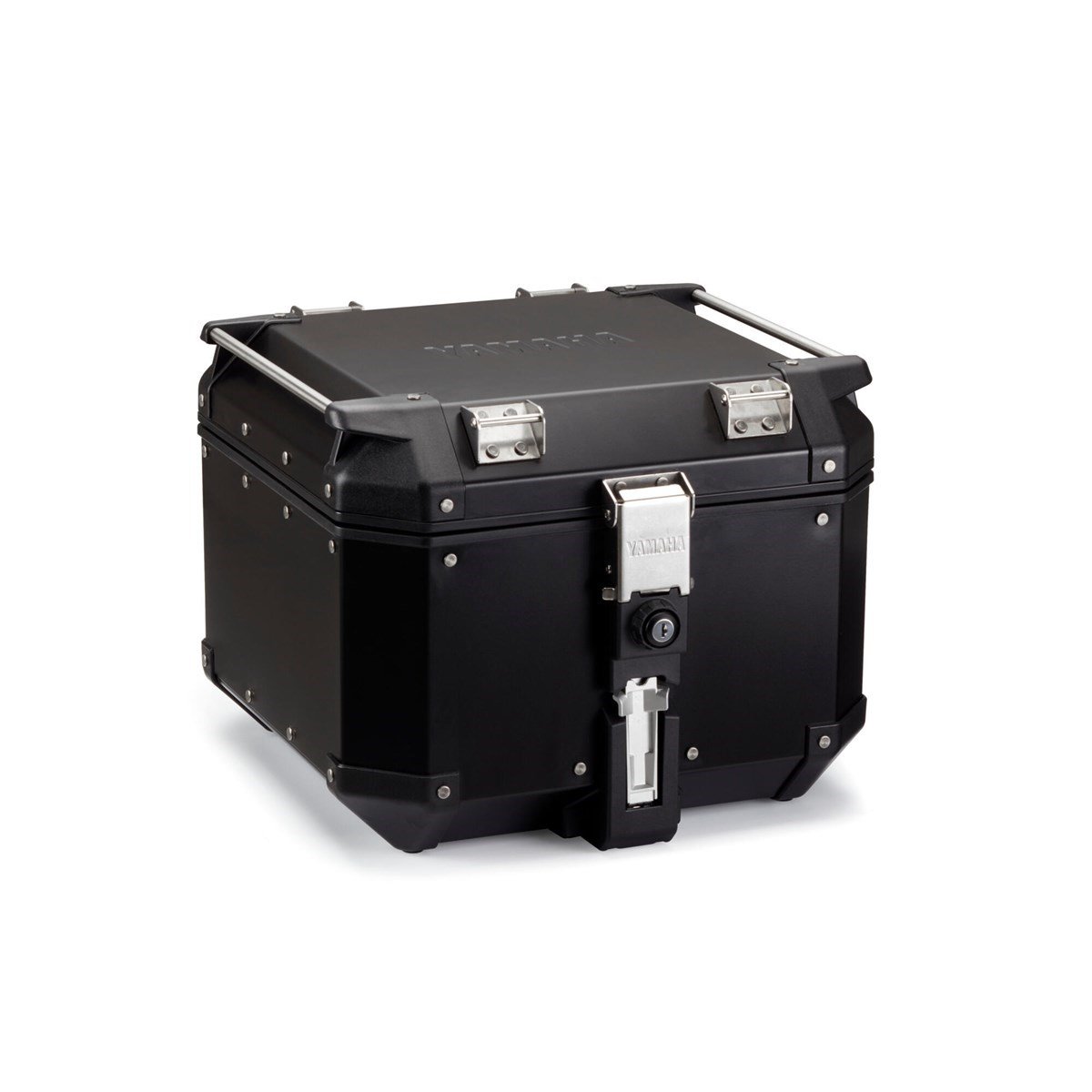 TENERE 700 ADVENTURE TOPCASE (2019-2026 MODEL YILLARI)