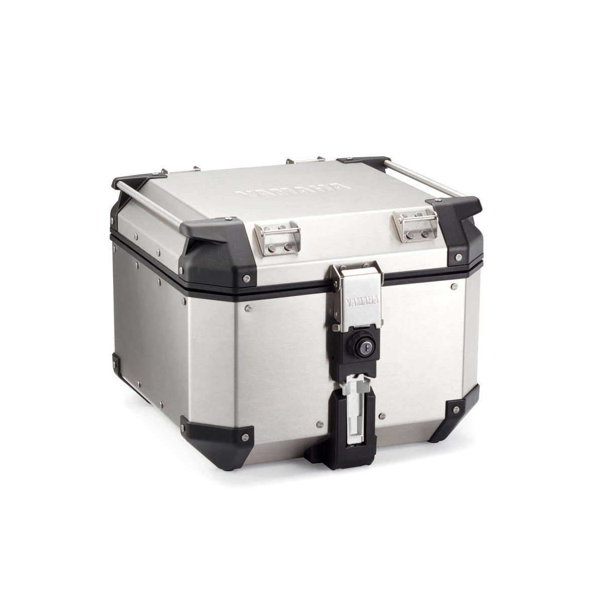 TENERE 700 ADVENTURE TOPCASE (2019-2026 MODEL YILLARI)