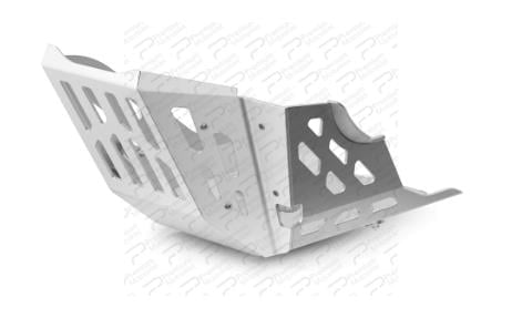 TENERE 700 KARTER KORUYUCU