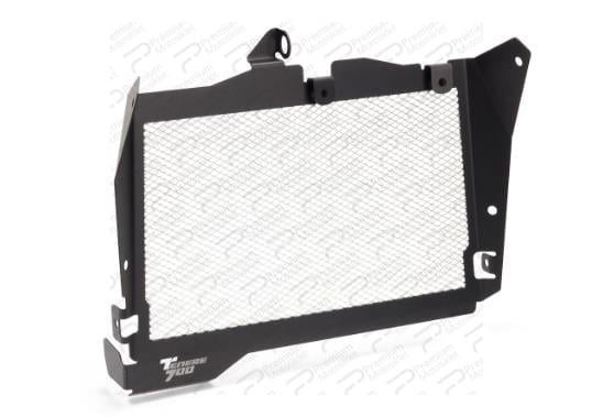 TENERE 700 RADYATÖR KORUMA