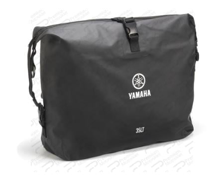 TENERE 700 SU GEÇİRMEZ SOL YAN İÇ ÇANTA