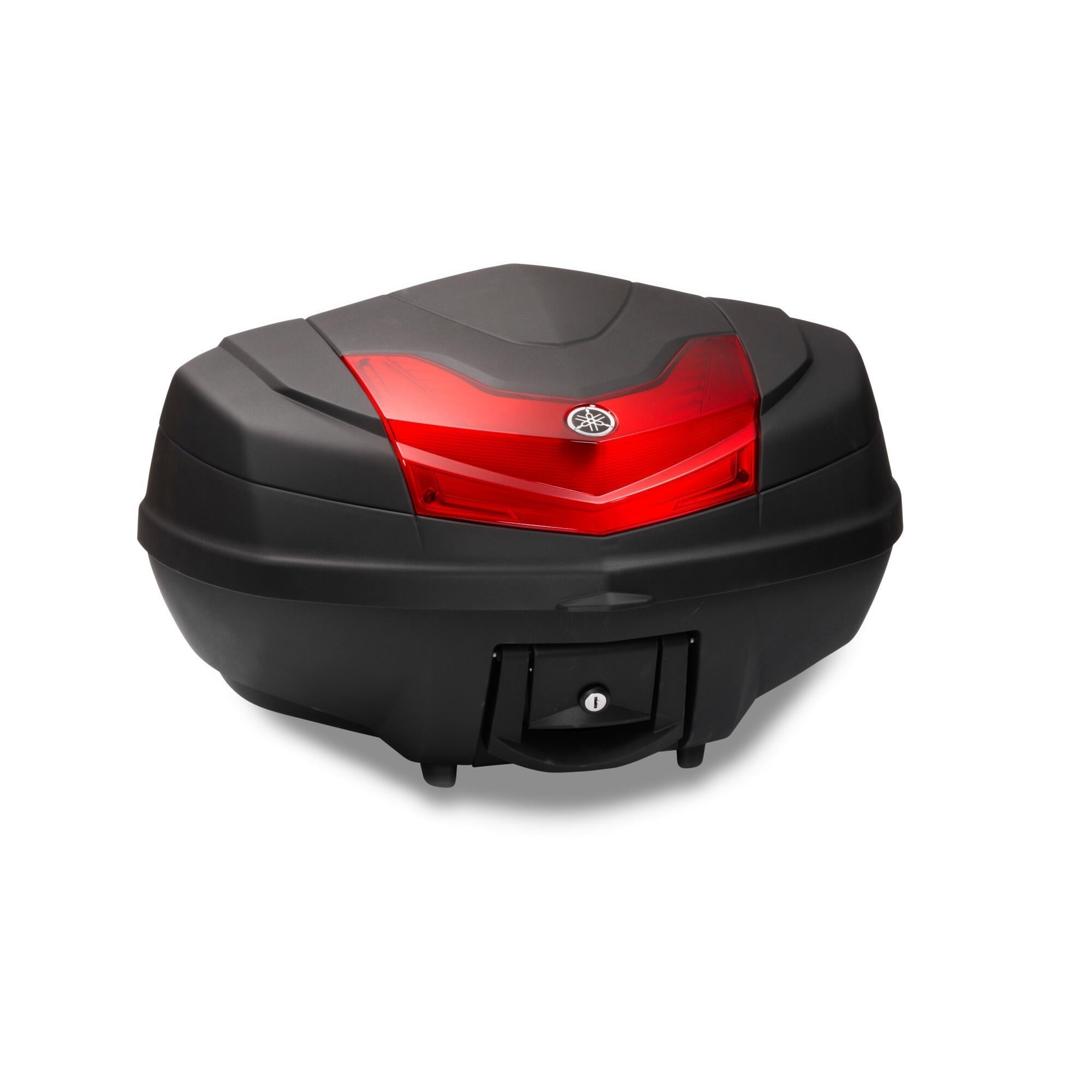 TRACER 7 50 L CİTY ARKA ÇANTA (2016-2025 MODEL YILLARI)