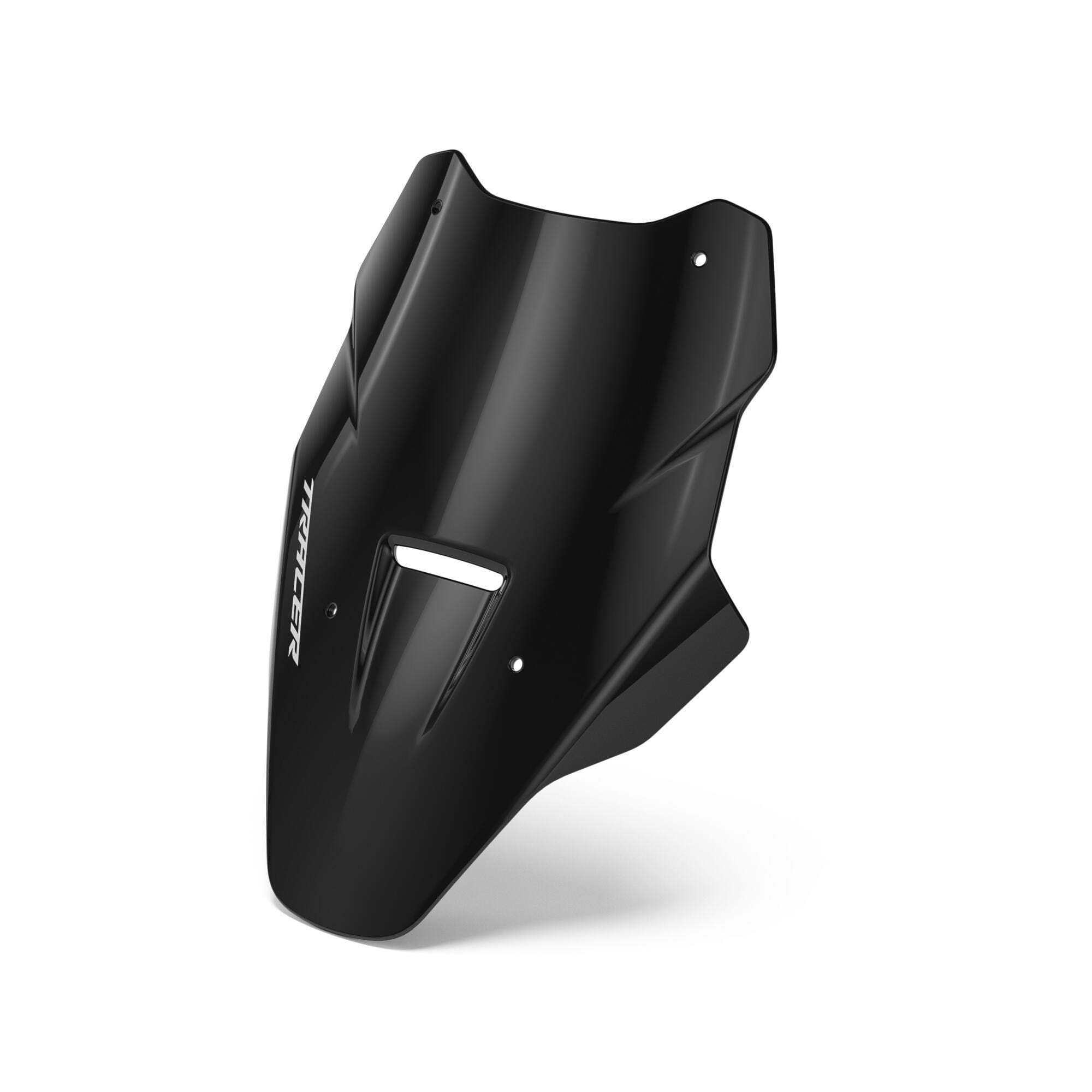 TRACER 7 SPOR ÖN CAM (2025 MODEL YILI)