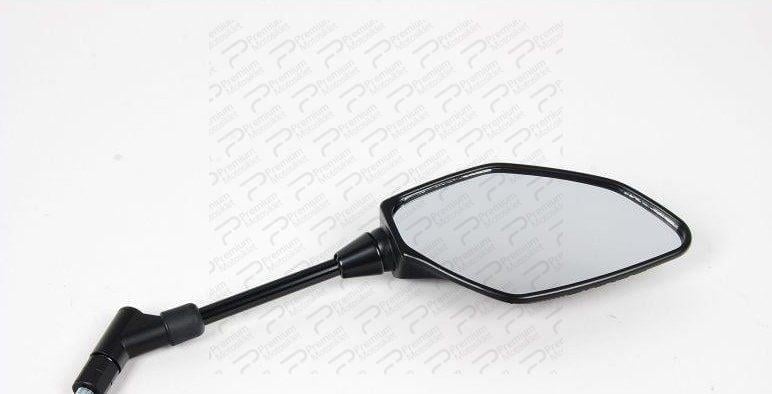 TRACER 700 SAĞ AYNA (TÜM MODEL YILLARI)