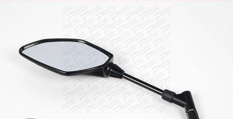 TRACER 700 SOL AYNA (TÜM MODEL YILLARI)