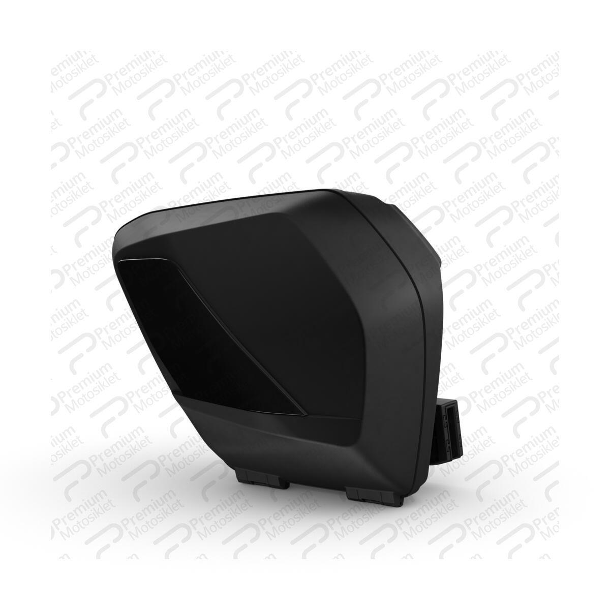 TRACER 9 SAĞ YAN ÇANTA