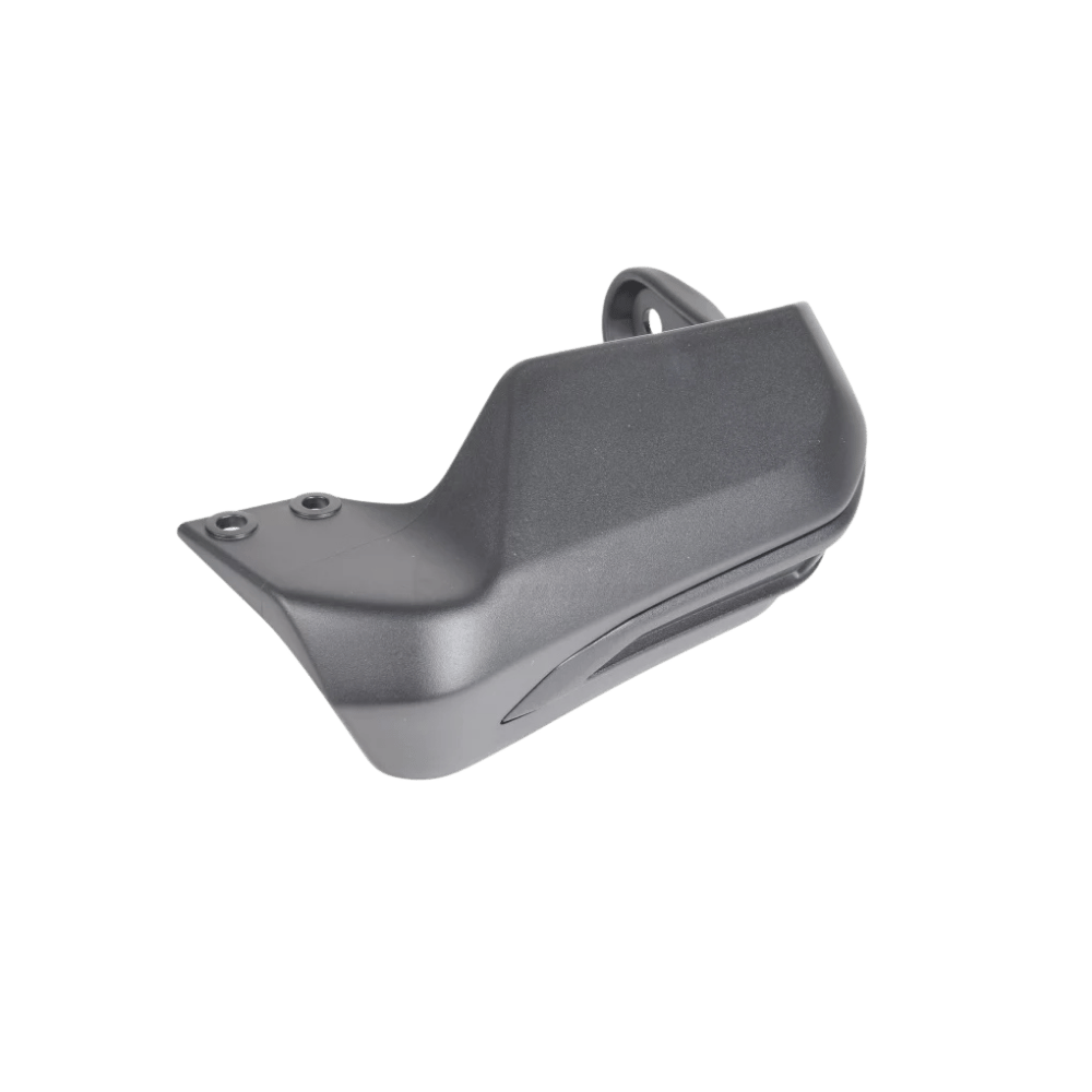 TRACER 9 SOL ELCİK KORUMA