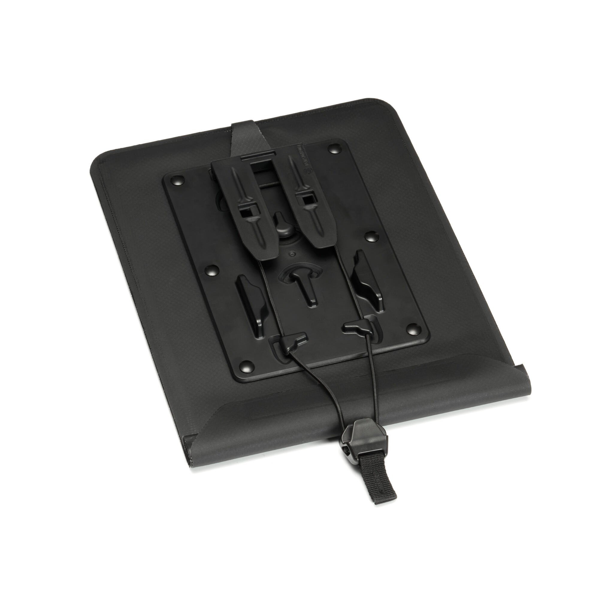 TRACER 9 TABLET KILIFI (2021-2025 MODEL YILLARI)