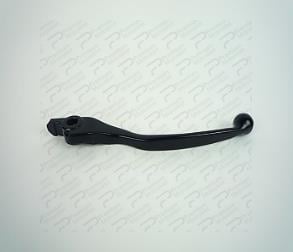 TRİCİTY 125/155 ÖN FREN MANETİ (TÜM MODEL YILLARI)