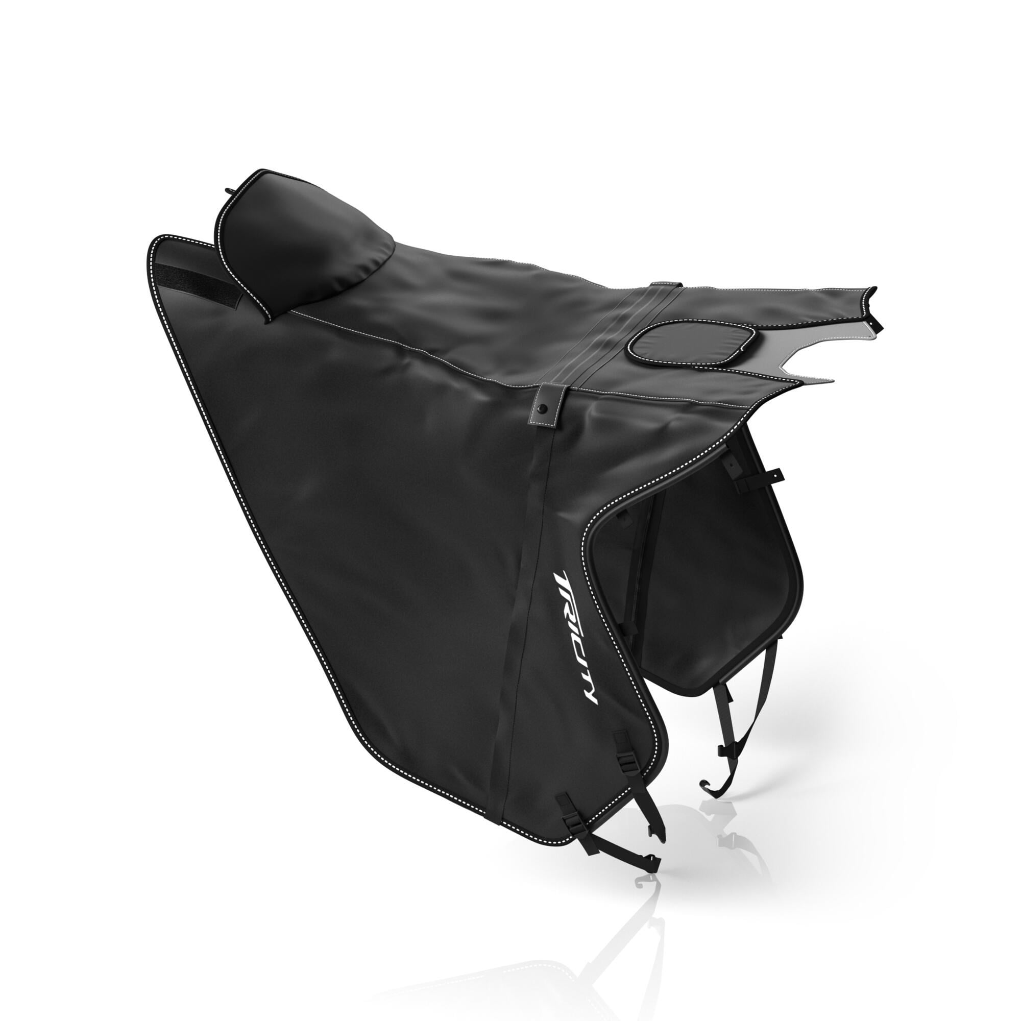 TRICITY 300 APRON