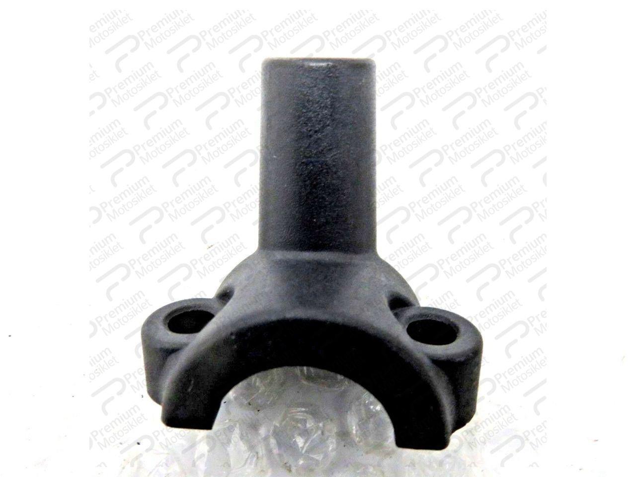 X-MAX 250 SOL FREN MERKEZİ BRAKETİ