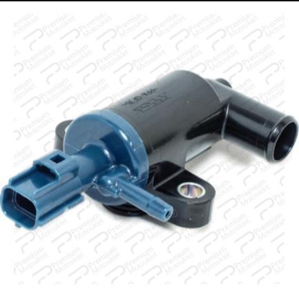 XENTER 150 TERMOSTAT