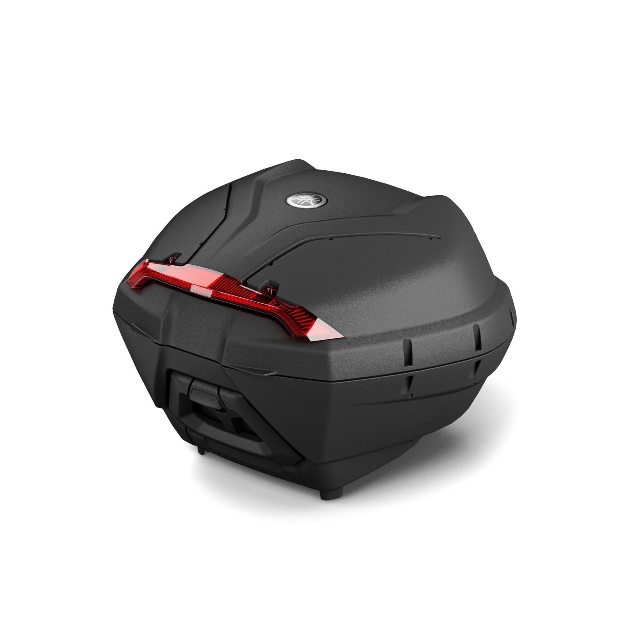 XMAX 250 34 L ARKA ÇANTA (2018-2026 MODEL YILLARI)