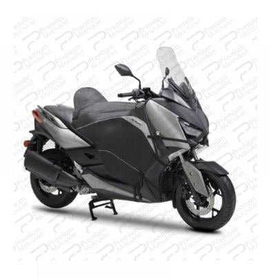 XMAX 250 DİZ ÖRTÜSÜ APRON (2018-2020 MODEL YILLARI)