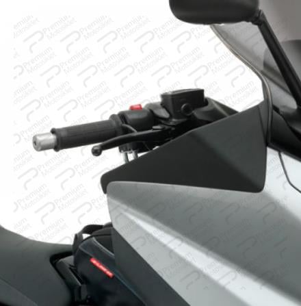 XMAX 250 EL KORUMA SETİ (2010-2013 MODEL)