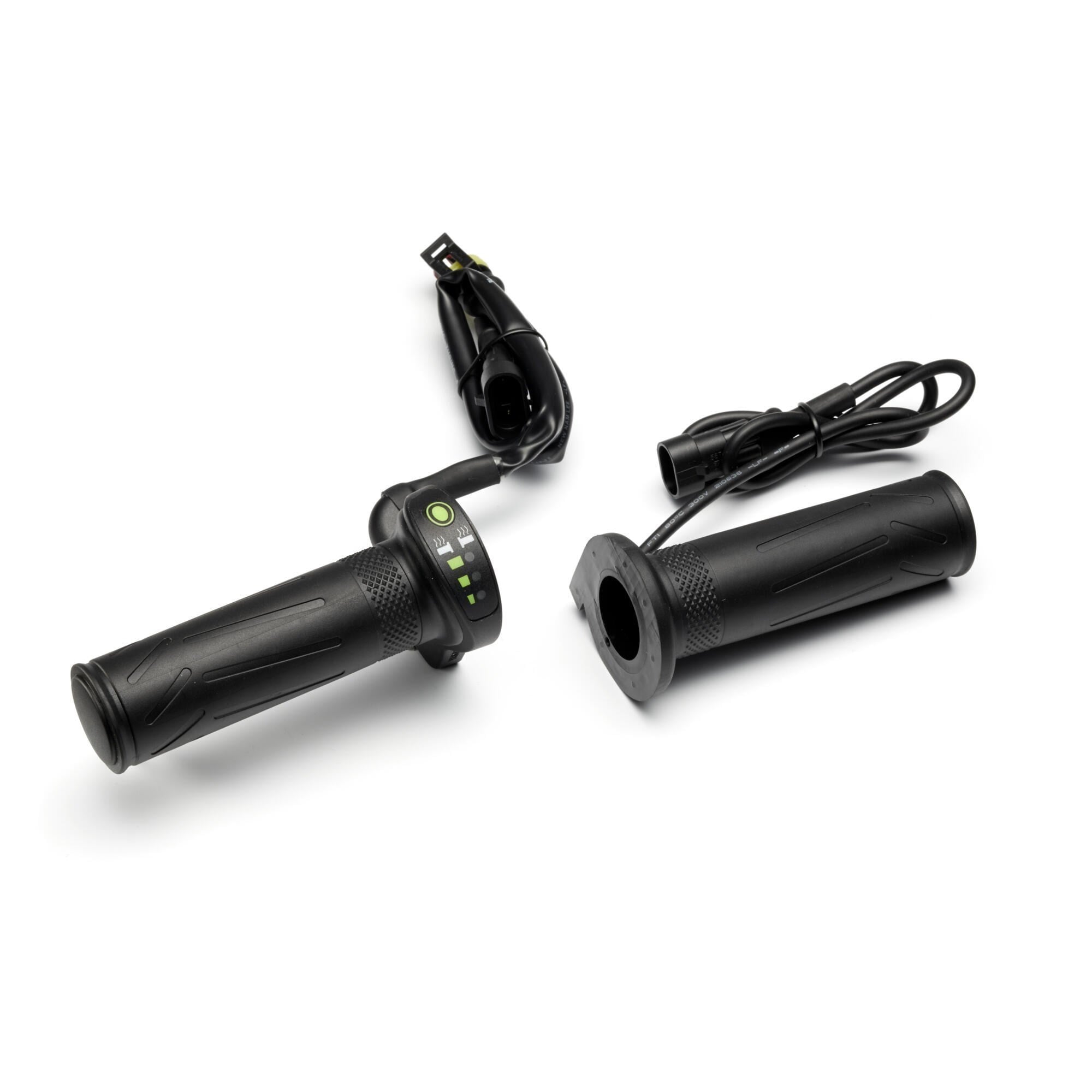 XMAX 250 ELCİK ISITICISI (2015, 2016, 2018, 2019, 2020, 2022, 2024, 2025 VE 2026 MODEL YILLARI)