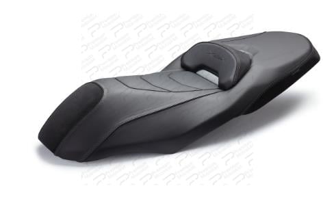 XMAX 250 KONFOR SELE (2018-2019 MODEL YILLARI)