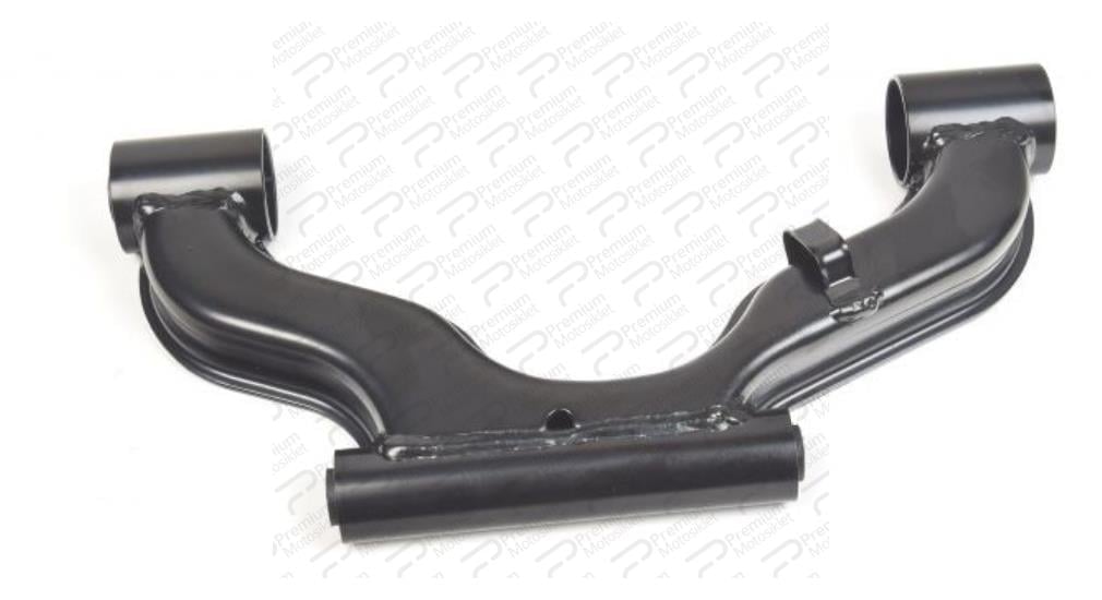 XMAX 250 MOTOR BRAKETİ (20142016)