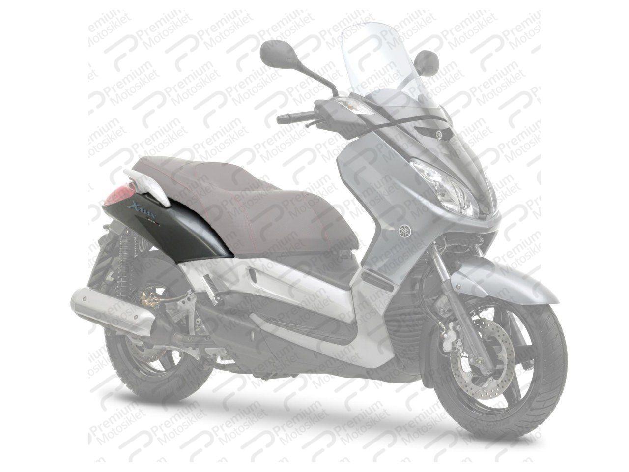 XMAX 250 SAĞ KUYRUK KARENAJI (2006-2009)