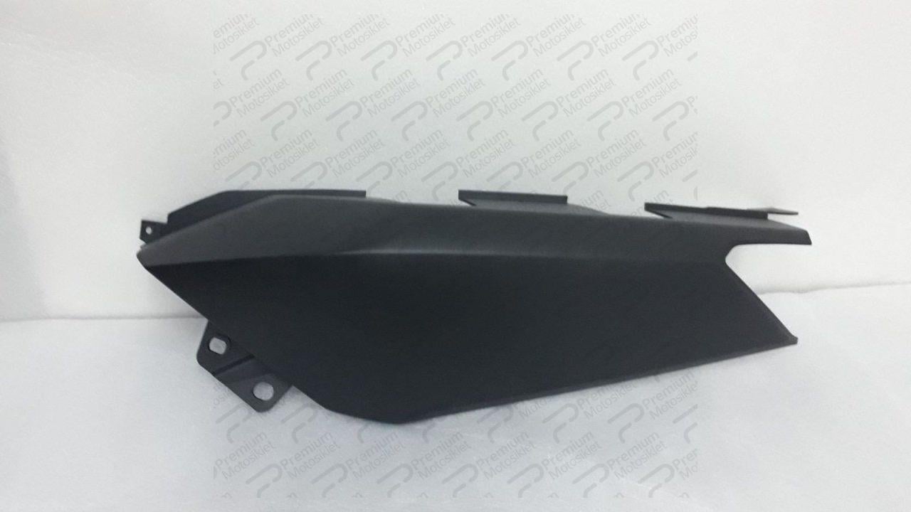 XMAX 250 SOL KUYRUK KARENAJI MOMO DESIGN