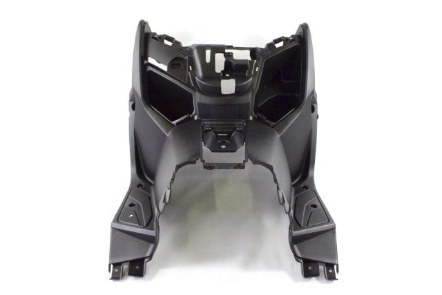 XMAX 250 TORPİDO (2014-2017 MODEL YILLARI)*