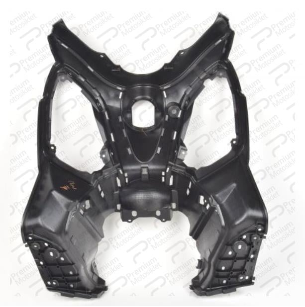 XMAX 250 TORPİDO (2018-2020)*