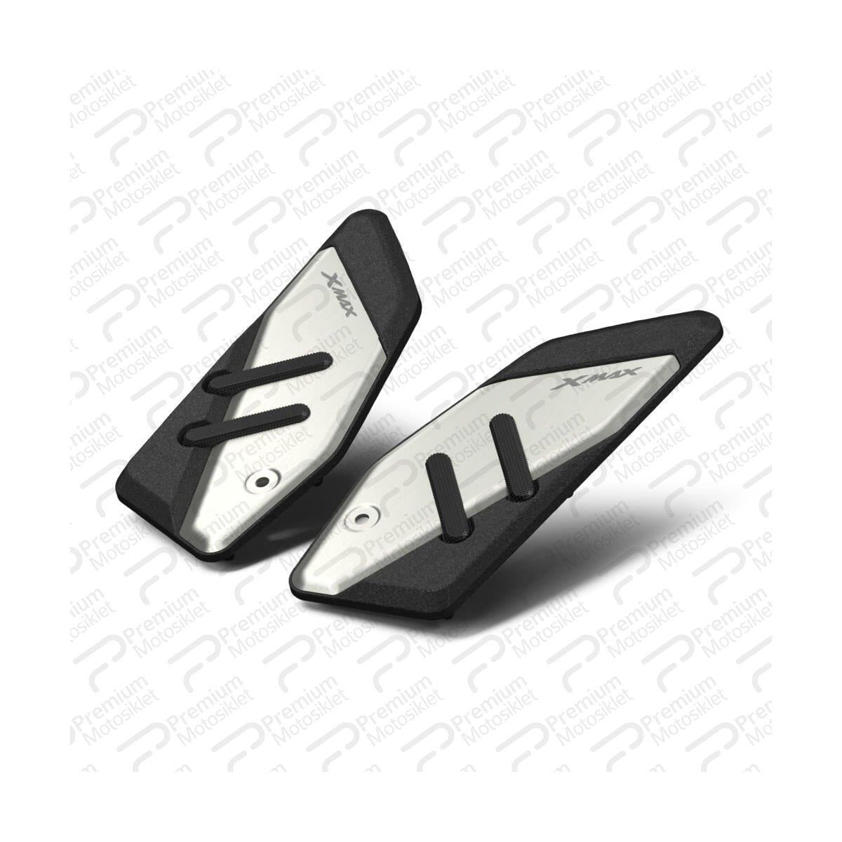 XMAX 250 ÜST BASAMAK PANELİ