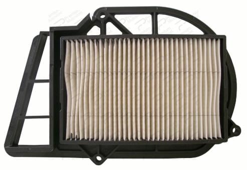 XMAX 250 VARYATÖR FİLTRESİ (2006-2017 MODEL YILLARI)