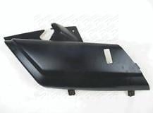 XMAX 250 YAN KAPAK (2006-2009 MODEL YILLARI)