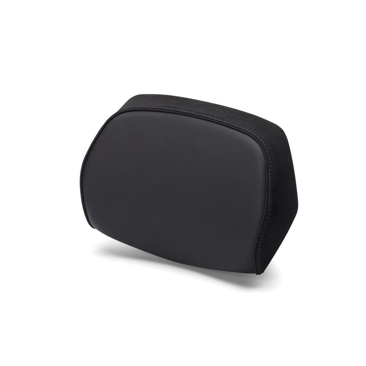 XMAX 250 YOLCU SIRT DAYAMA MİNDERİ (2019, 2020, 2022, 2024, 2025 VE 2026 MODEL YILLARI)