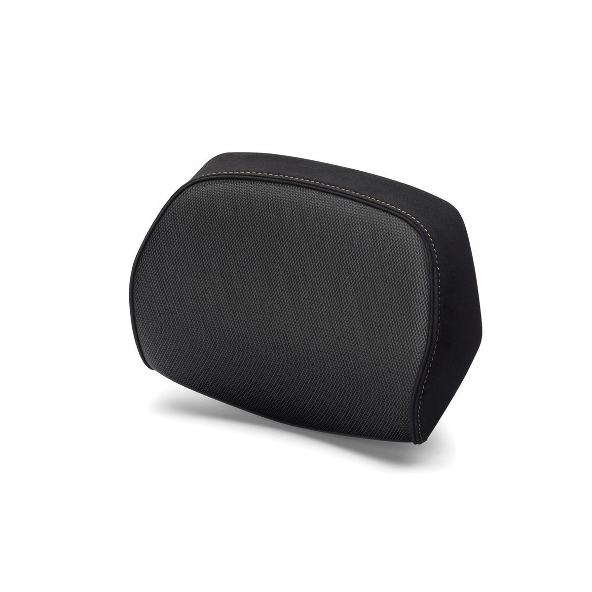 XMAX 250 YOLCU SIRT DAYAMA MİNDERİ (2019, 2020, 2022, 2024, 2025 VE 2026 MODEL YILLARI)