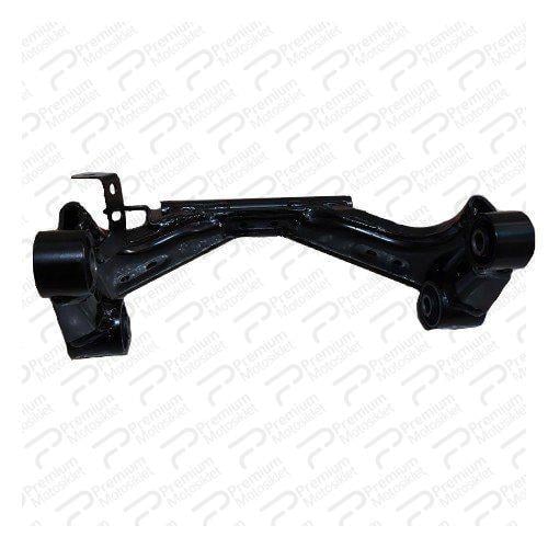 XMAX 250/300 MOTOR BRAKETİ