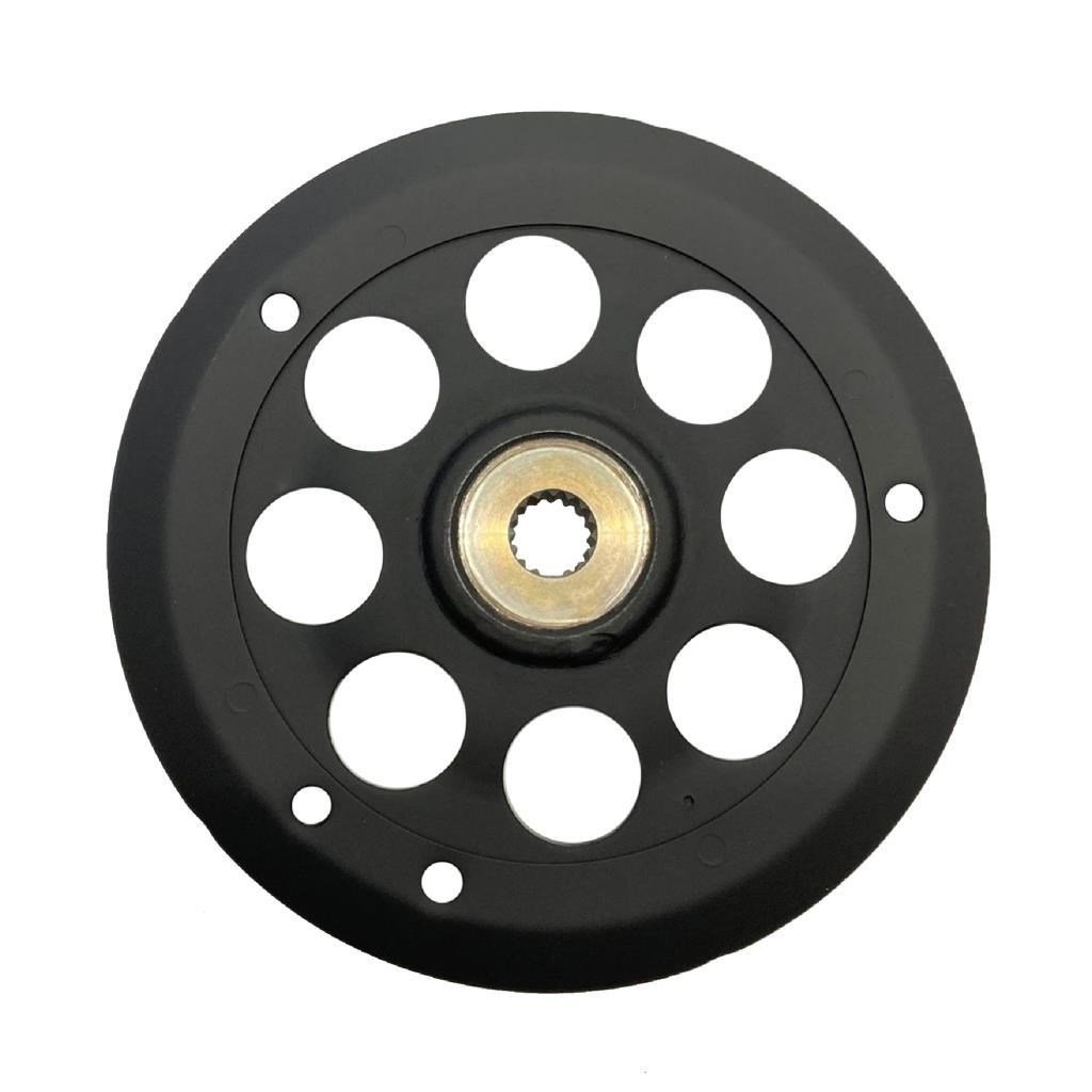 XMAX 400 DEBRİYAJ TASI (2013-2019 MODEL YILLARI)