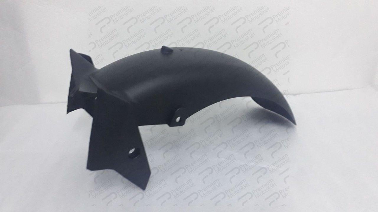 XMAX 400 ÖN İÇ ÇAMURLUK (2013-2017 MODEL YILLARI)