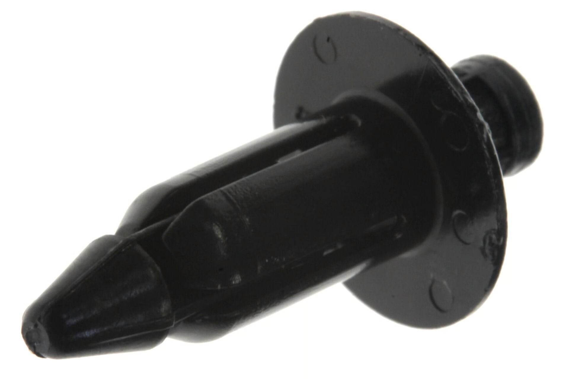 XMAX PLASTİK PİM.