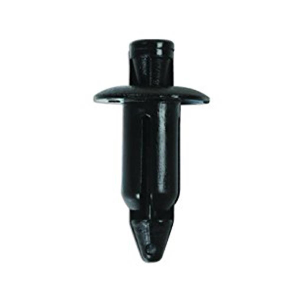 XMAX PLASTİK PİM.