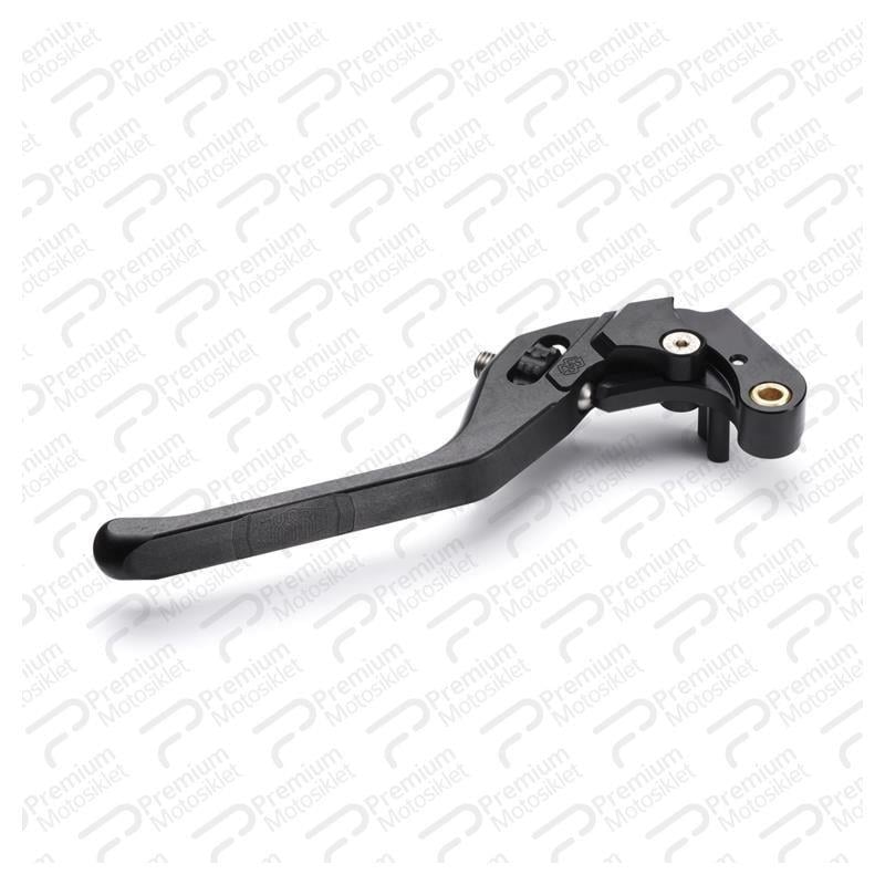 XSR 700 DEBRİYAJ MANETİ