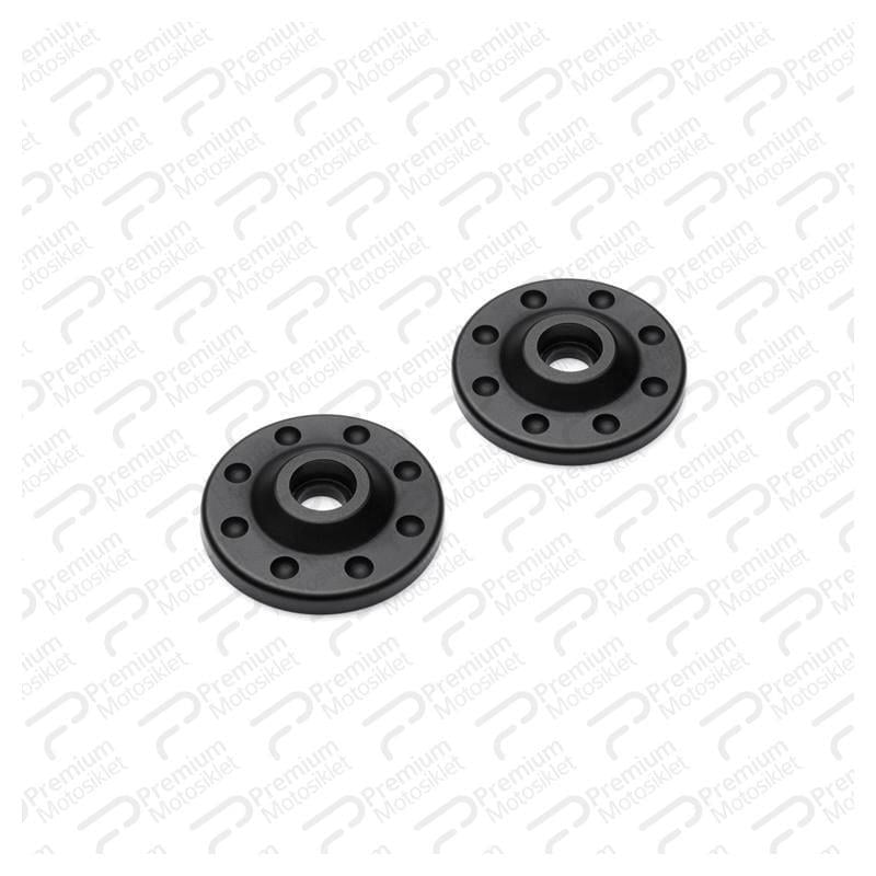 XSR 700 ÖN AKS KAPAK