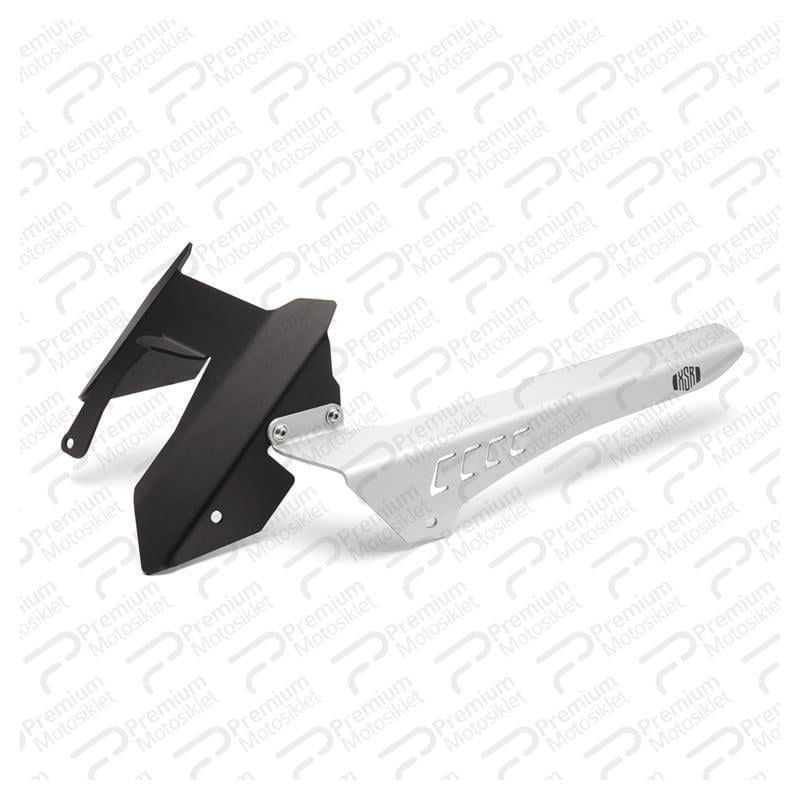 XSR 700 ZİNCİR MUHAFAZA