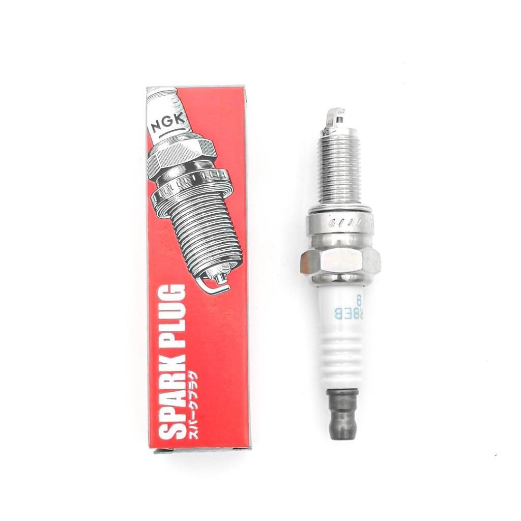 XT 1200Z TENERE BUJİ CPR8EB9 (1 ADET).