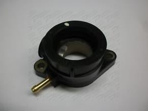 XT600E KARBÜRATÖR MANİFOLTU