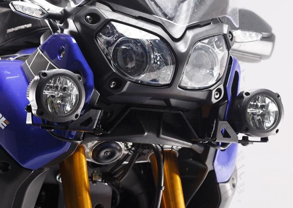 XTZ 1200Z SÜPER TENERE SİS FARI LED