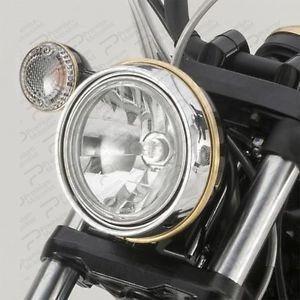 XV 950 FAR ÇERÇEVESİ PİRİNÇ