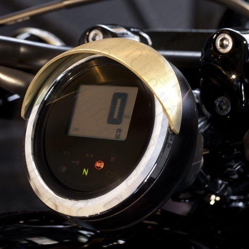 XV 950 GÖSTERGE ÇERÇEVESİ PİRİNÇ