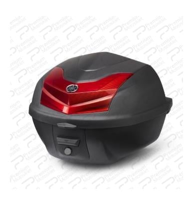 YAMAHA 30 L TOP CASE