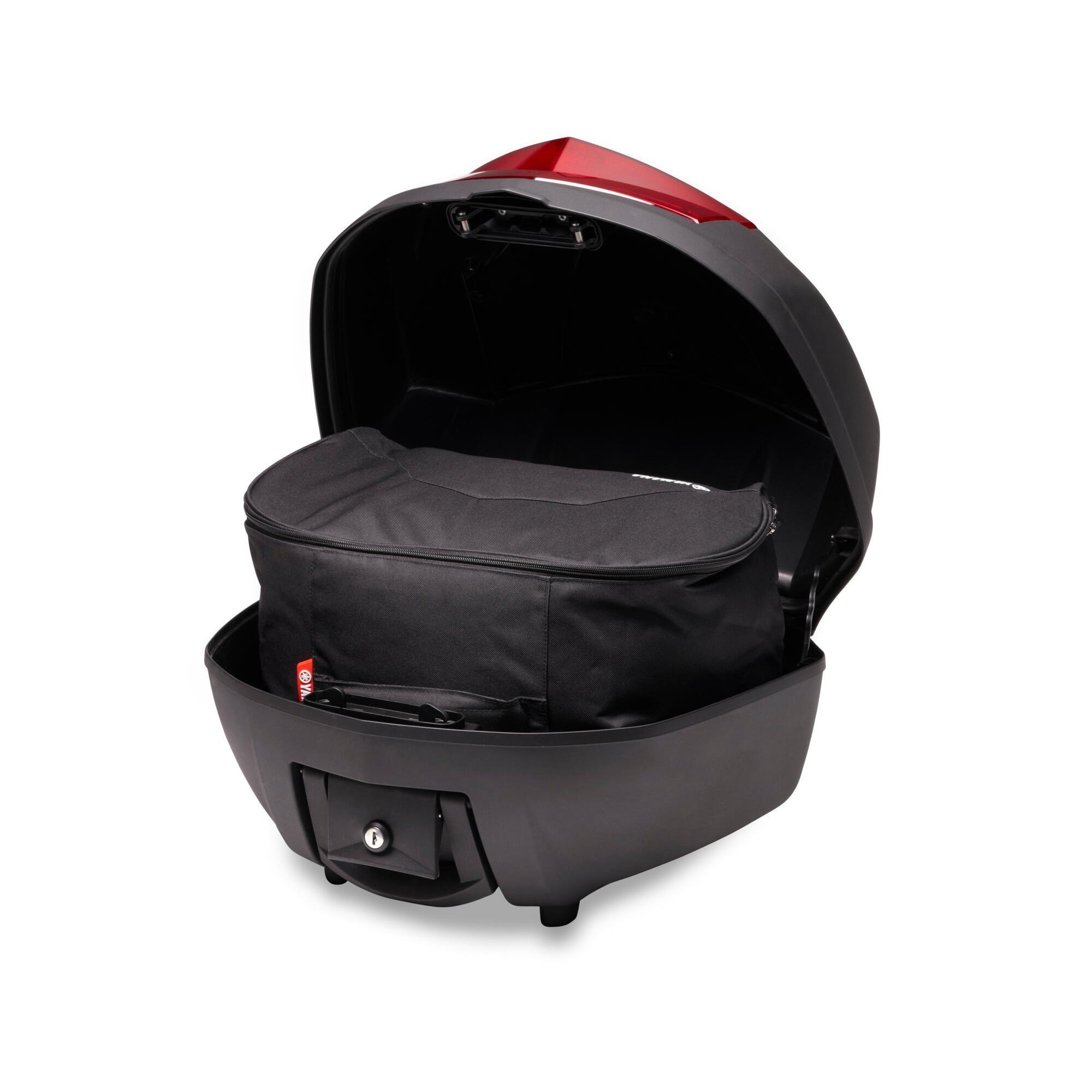 YAMAHA 39 L TOP CASE İÇ ÇANTA