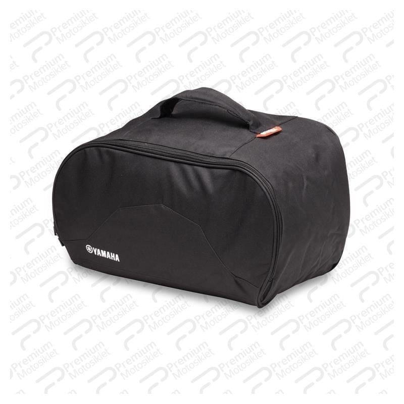 YAMAHA 39 L TOP CASE İÇ ÇANTA