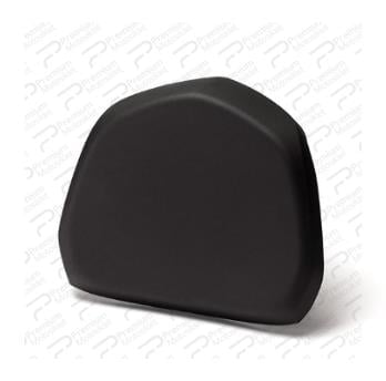 YAMAHA 39 LT TOP CASE SIRT DAYAMA