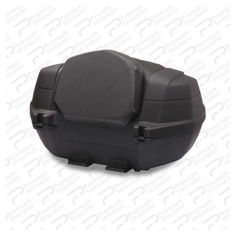 YAMAHA 50 LT TOP CASE SIRT DAYAMA