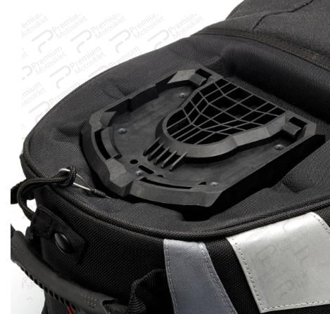 YAMAHA DEPO ÇANTASI BAĞLANTISI